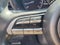 2020 Mazda Mazda3 Select