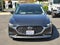 2020 Mazda Mazda3 Select