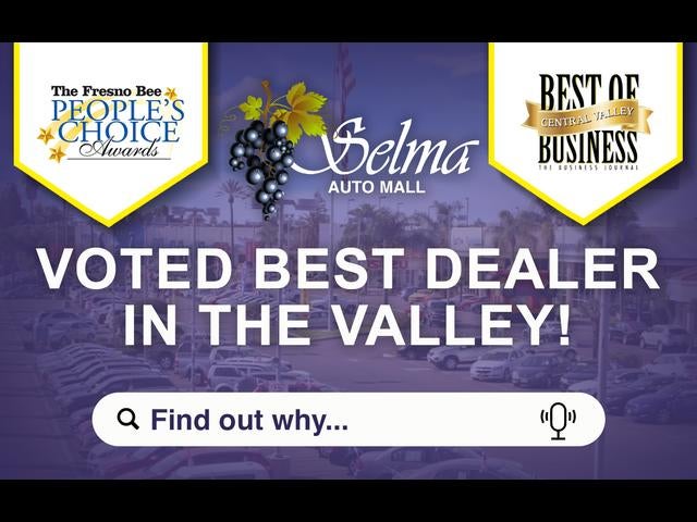 2020 Mazda Mazda3 Select