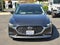 2020 Mazda Mazda3 Select