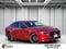 2022 Mazda Mazda3 Premium Plus