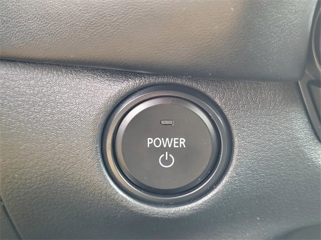 2025 Mazda Mazda CX-50 Hybrid Premium