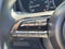 2025 Mazda Mazda CX-50 2.5 S Select Package