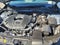 2025 Mazda Mazda CX-50 2.5 S Select Package