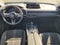 2025 Mazda Mazda CX-50 2.5 S Select Package