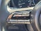 2025 Mazda Mazda CX-50 2.5 S Select Package