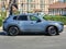 2025 Mazda Mazda CX-50 2.5 S Select Package