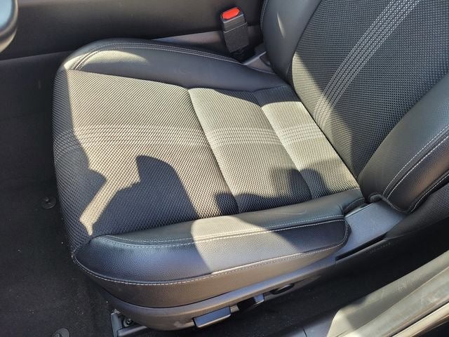 2024 Mazda Mazda CX-50 2.5 S Premium Package