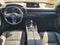 2023 Mazda Mazda CX-50 2.5 Turbo Premium Plus Package