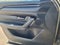 2023 Mazda Mazda CX-50 2.5 Turbo Premium Plus Package