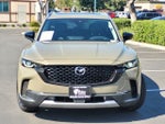 2023 Mazda Mazda CX-50 2.5 Turbo Premium Plus Package