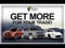2025 Mazda Mazda CX-50 2.5 Turbo Premium Plus Package