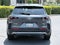 2025 Mazda Mazda CX-50 2.5 Turbo Premium Plus Package