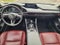 2025 Mazda Mazda3 2.5 S Carbon Edition