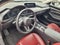 2025 Mazda Mazda3 2.5 S Carbon Edition