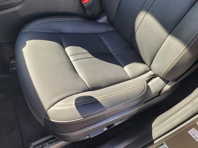 2025 Mazda Mazda CX-70 3.3 Turbo Premium