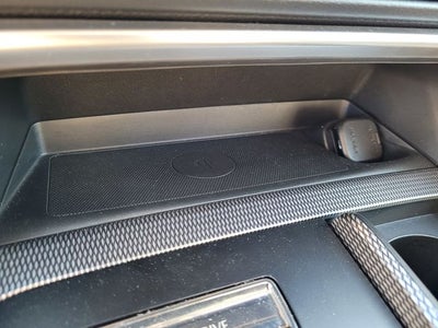 2025 Mazda Mazda CX-70 3.3 Turbo Premium