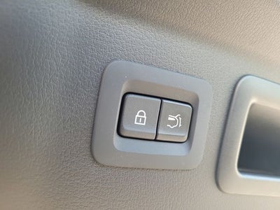 2025 Mazda Mazda CX-70 3.3 Turbo Premium