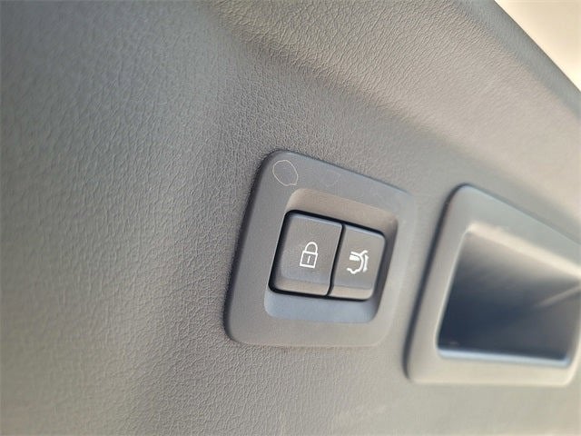 2025 Mazda Mazda CX-70 PHEV Premium Plus