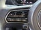 2025 Mazda Mazda CX-90 3.3 Turbo S Premium
