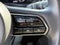 2025 Mazda Mazda CX-90 3.3 Turbo S Premium