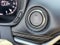 2025 Mazda Mazda CX-90 3.3 Turbo S Premium