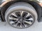2025 Mazda Mazda CX-90 3.3 Turbo S Premium