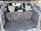 2025 Mazda Mazda CX-90 3.3 Turbo S Premium