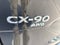 2025 Mazda Mazda CX-90 3.3 Turbo S Premium