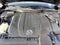 2025 Mazda Mazda CX-90 3.3 Turbo S Premium