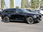 2025 Mazda Mazda CX-90 3.3 Turbo S Premium