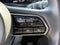 2025 Mazda Mazda CX-90 3.3 Turbo S Premium