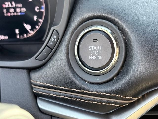 2025 Mazda Mazda CX-90 3.3 Turbo S Premium