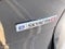 2025 Mazda Mazda CX-90 3.3 Turbo S Premium