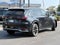 2025 Mazda Mazda CX-90 3.3 Turbo S Premium