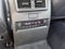 2025 Mazda Mazda CX-90 3.3 Turbo S Premium