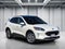 2020 Ford Escape Titanium Hybrid
