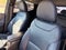 2022 Chevrolet Bolt EUV Premier