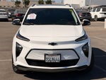 2022 Chevrolet Bolt EUV Premier