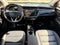 2022 Chevrolet Bolt EUV Premier
