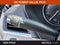 2024 Cadillac CT4 Luxury