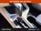 2024 Cadillac CT4 Luxury