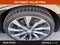 2024 Cadillac CT4 Luxury