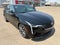 2024 Cadillac CT4 Luxury