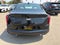 2024 Cadillac CT4 Luxury