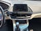 2024 Cadillac CT4 Luxury
