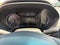 2024 Cadillac CT4 Luxury