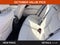 2024 Cadillac CT4 Luxury