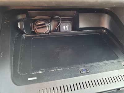 2019 Toyota RAV4 Hybrid XLE