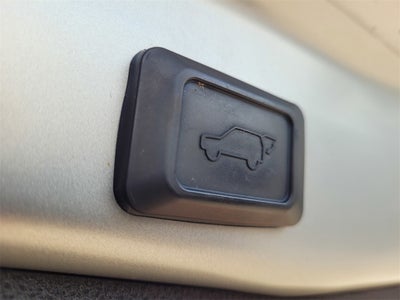 2019 Toyota RAV4 Hybrid XLE